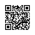 47X-W2175-02-01 