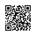 47X-W2175-02-02 