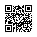 47X-W2472-00-00 