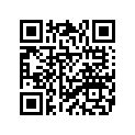 47X-W247A-00-02 