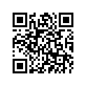 47X-W2836-00-01 