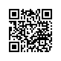 47X-W2836-00-02 