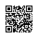 47X-W2838-01-06 