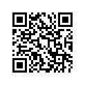 48000-88L10 TRIMASSY,POWE