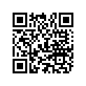 48012 NLA - 12-48012 - WASHER-TAB