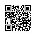 48015 NLA - 12-48015 - SPACER