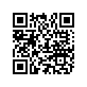 48016 NLA - 12-48016 - SPACER