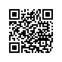 4802 SCREW,BTNHD,CONEPOINT