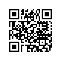4802799 ORING,FORKLOCK,516,