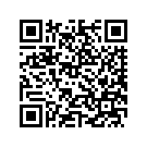 48067-06BK FRAME LOWER RIGHT (BLACK)