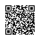 48069-04BKO INSERT RIGHT HAND/TOP FRAME (CANDY COBAL