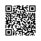 48069-04BKR INSERT RIGHT/TOP FRAME (YELLOW PEARL)