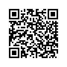 48069-05BSL INSERT, FRAME, RH, TOP, ELECTRIC CHERRY