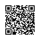 48069-06CCR INSERT RIGHT HAND/TOP FRAME (ABYSS BLUE)