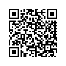 48070-04BKO INSERT RIGHT HAND/BOTTOM FRAME (CANDY CO