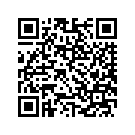 48070-06CAS INSERT RIGHT HAND/BOTTOM FRAME (CANYON C