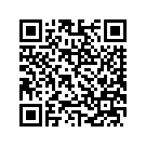 48070-06CCR INSERT RIGHT HAND/BOTTOM FRAME (ABYSS BL