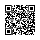 48070-07CKT INSERT RIGHT HAND/BOTTOM FRAME (AMARILLO