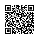 4807005BGO INSERT,FRAME,RH,BTTM,