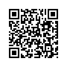 4807005BSL INSERT,FRAME,RH,BTTM,