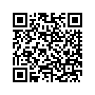 48071-04BKO INSERT LEFT HAND/TOP FRAME (CANDY COBALT