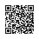 48071-04BKR INSERT LEFT/TOP FRAME (YELLOW PEARL)