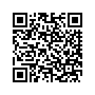 48071-05BGO INSERT, FRAME, LH, TOP, LEAFY ALUMINUM