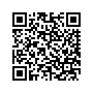 48071-05BSL INSERT, FRAME,LH, TOP, ELECTRIC CHERRY