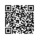 48071-07CKT INSERT LEFT HAND/TOP FRAME (AMARILLO GOL