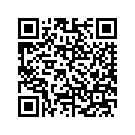 48072-04BKO INSERT LEFT HAND/BOTTOM FRAME (CANDY COB