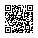 48072-05BSL INSERT, FRAME, BTTM, LH, ELECTRIC CHERRY