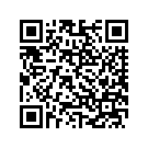 48072-06CCR INSERT LEFT HAND/BOTTOM FRAME (ABYSS BLU