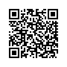 4807205BGO INSERT,FRAME,BTTM,LH,