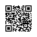 48078 NLA - 12-48078 - JUMPER WIRE