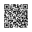 48079-09BHP FRAME ASY,RR/PNTD | rear