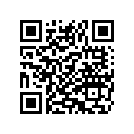 4809 HEXSOCKETHEADCAPSCREW