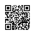481-21510-02-93 