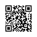 481-25135-00-00 