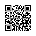 481-25138-00-00 Gear, Meter