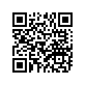 481-25190-01-00 