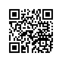 481-25190-10-00 
