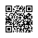 481-26111-00-00 
