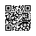 481-83310-N1-93 