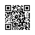 481-83536-00-00 