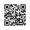 481-83560-01-00 Трос Тахометра