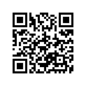 48100-02810-000 