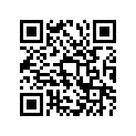 48100-24830-12S 