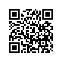 48100-24830-24G 