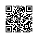 48100-24830-24H 