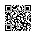 48100-24830-34B 